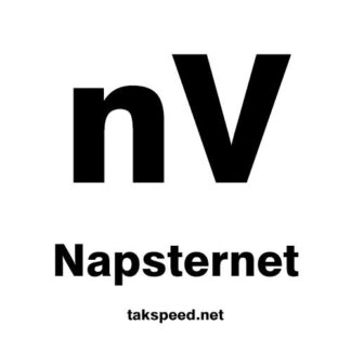 خرید اکانت v2ray حجم 10G کاربرنامحدود دوماهه