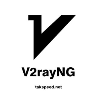 خرید اکانت v2ray حجم 5G کاربر نامحدود دوماهه