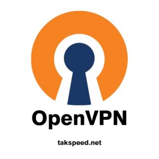 خرید اکانت openvpn connect یک ماهه دوکاربر 50گیگ