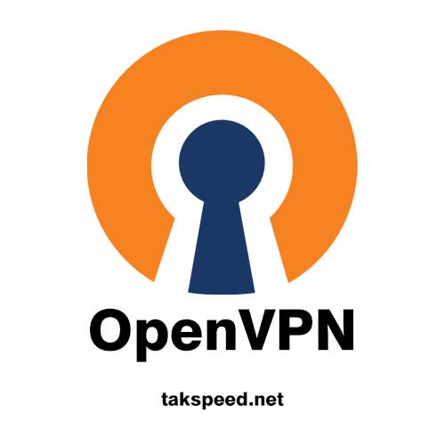 خرید اکانت openvpn connect یک ماهه دوکاربر 50گیگ