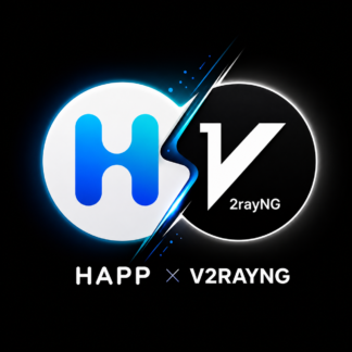 خرید اکانت v2ray حجم 30G کاربرنامحدود دوماهه