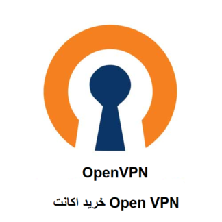 خرید اکانت Open VPN OpenVPN Connect خرید اکانت OpenVPN Connect برای آیفون و اندروید دانلود OpenVPN خرید اکانت OpenVPN برای ویندوز خرید OpenVPN برای ترید آیپی ثابت برای ترید